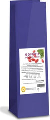 Gofruit-integratore-alimentare-100-g-Biosalus