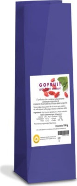 Gofruit-integratore-alimentare-100-g-Biosalus