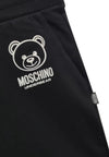 moschino Pantaloncini UNDERBEAR TOY da uomo