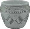 GOJI---vaso-in-fibra-sintetica-Grigio-Milani-Home