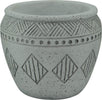 GOJI---vaso-in-fibra-sintetica-Grigio-Milani-Home