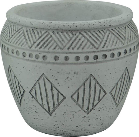 GOJI---vaso-in-fibra-sintetica-Grigio-Milani-Home