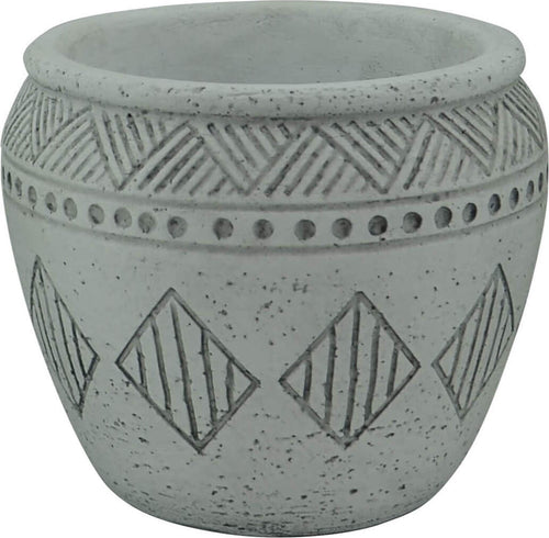 GOJI---vaso-in-fibra-sintetica-Grigio-Milani-Home