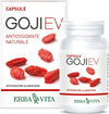 Goji-Ev-60-cps-Erba-Vita-Integratore-Alimentare
