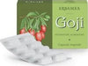 GOJI-integratore-alimentare-24-capsule-Erbamea