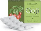 GOJI-integratore-alimentare-24-capsule-Erbamea