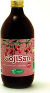 GOJISAN-PURO-SUCCO-500-ml-Sangalli