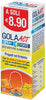 Product Image-0