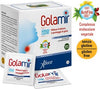 Golamir-2ACT-20-compresse-orosolubili-Aboca