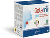 Product Image-1