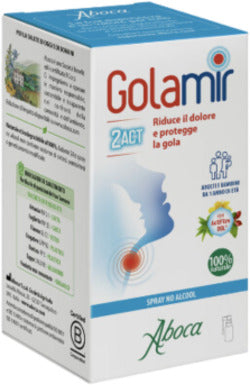Product Image-1