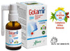 Product Image-2