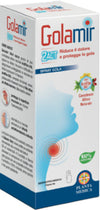 Product Image-1