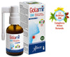 Product Image-2