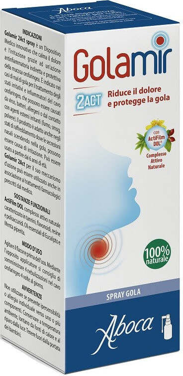 Golamir-2ACT-Spray-No-Alcool-30-ml-Aboca