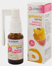 Product Image-0