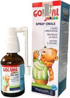 Golanil-Junior-Spray-Orale-30-ml-Pharmalife