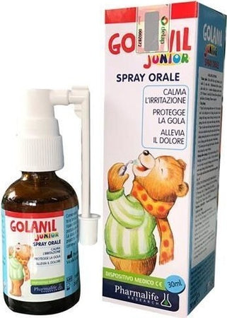 Golanil-Junior-Spray-Orale-30-ml-Pharmalife