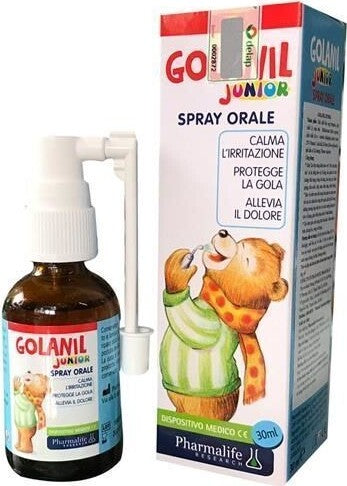 Golanil-Junior-Spray-Orale-30-ml-Pharmalife