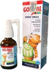 Golanil-Junior-Spray-Orale-30-ml-Pharmalife