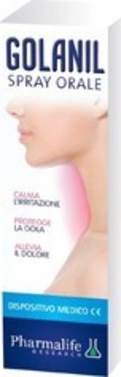 Golanil-Spray-Orale-30-ml-Pharmalife
