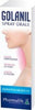 Golanil-Spray-Orale-30-ml-Pharmalife