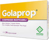 GOLAPROP-integratore-alimentare-24-compresse-masticabili-Erbozeta
