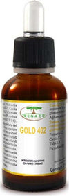GOLD-402-integratore-alimentare-Gocce-50-ml-Renaco