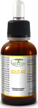 GOLD-402-integratore-alimentare-Gocce-50-ml-Renaco