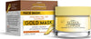 Gold-mask-illumina-e-rigenera-la-pelle-maschera-viso-peel-off-ultra-retinol-complex-rimuove-le-impurità
