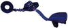 Metal Detector POWER GC-1025 Gold Century cercametalli Gold Century