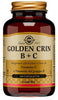 Product Image-0