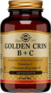 GOLDEN-CRIN-B+C-100-TAVOLETTE
