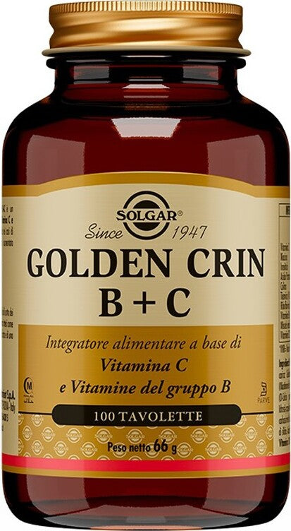 GOLDEN-CRIN-B+C-100-TAVOLETTE