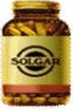 GOLDEN-CRIN-B+C-integratore-alimentare-100-tavolette-Solgar