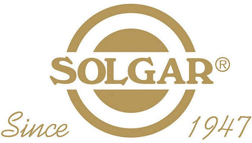 Product Image-0