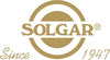 GOLDEN-DREAMS-integratore-alimentare-60-tavolette-Solgar