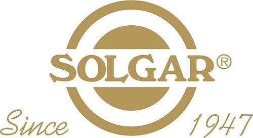 GOLDEN-DREAMS-integratore-alimentare-60-tavolette-Solgar