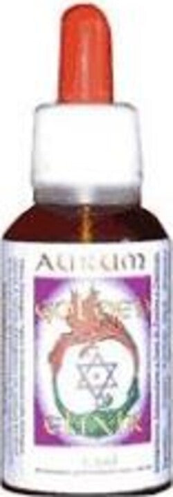 GOLDEN-ELIXIR-GOCCE-3,5-ML