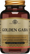 GOLDEN-GABA-50-CAPSULE-VEGETALI