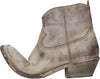 Golden-Goose-Stivali-Marrone-da-donna