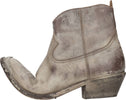 Golden-Goose-Stivali-Marrone-da-donna