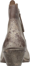Golden-Goose-Stivali-Marrone-da-donna