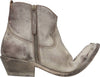 Golden-Goose-Stivali-Marrone-da-donna