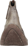 Golden-Goose-Stivali-Marrone-da-donna