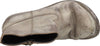 Golden-Goose-Stivali-Marrone-da-donna