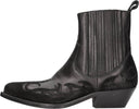 Golden-Goose-Stivali-Nero-da-donna