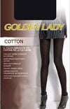 Golden Lady Cotton Collant cotone coprente Moda/Donna/Abbigliamento/Calze e collant/Calze Scontolo.net - Potenza, Commerciovirtuoso.it