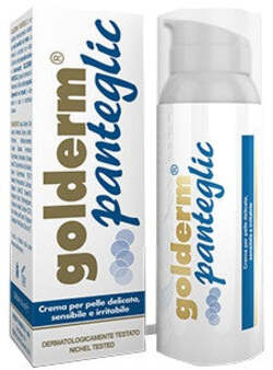 Product Image-0