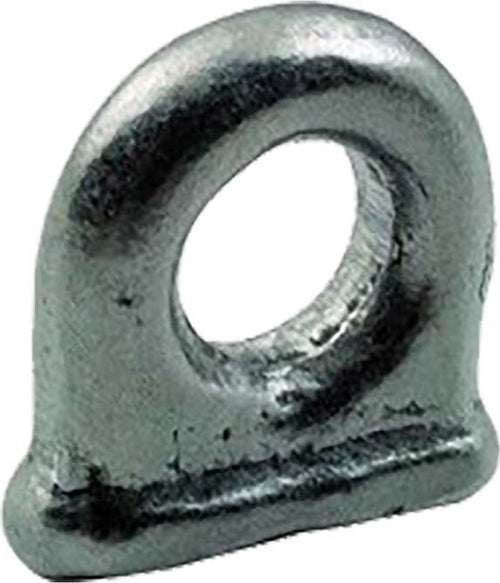 GOLFARE-mm-12-(leggero)